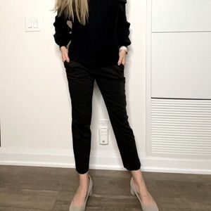 H&M Ankle Pants